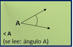 linea