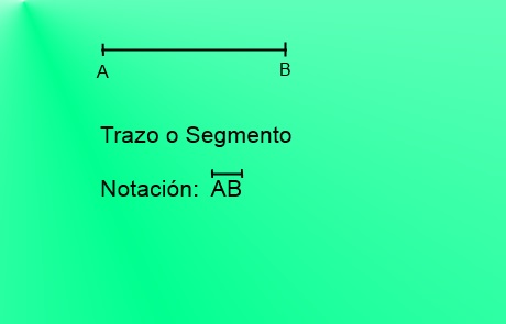 linea